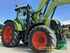 Claas ARION 440 CIS AB-AUCTION Εικόνα 27