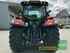 Valtra T163D AB-AUCTION Beeld 13