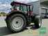 Valtra T163D AB-AUCTION Beeld 14