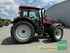 Valtra T163D AB-AUCTION Beeld 15