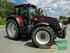 Valtra T163D AB-AUCTION Billede 16