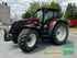 Traktor Valtra T163D AB-AUCTION Bild 17