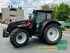 Traktor Valtra T163D AB-AUCTION Bild 18