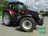 Traktor Valtra T163D AB-AUCTION Bild 19