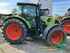 Claas ARION 430 CIS AB-AUCTION Зображення 12