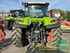 Claas ARION 430 CIS AB-AUCTION Зображення 20