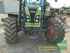 Claas ARION 430 CIS AB-AUCTION Зображення 22