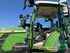 Fendt 724 ONE immagine 10