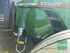 Tracteur Fendt 724 ONE Image 13