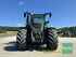 Fendt 724 ONE immagine 15