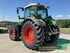 Fendt 724 ONE Imagine 23