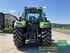 Tracteur Fendt 724 ONE Image 24