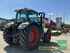 Traktor Fendt 724 ONE Bild 25