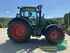 Fendt 724 ONE Bilde 26