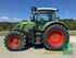 Tracteur Fendt 724 ONE Image 27