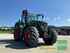 Fendt 724 ONE Изображение 28