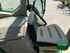 Fendt 724 ONE Bilde 5