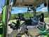 Tracteur Fendt 724 ONE Image 9