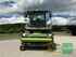 Ensileuse Automoteur Claas JAGUAR 950 AB-AUCTION Image 12