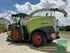 Claas JAGUAR 950 AB-AUCTION immagine 18