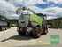 Claas JAGUAR 950 AB-AUCTION immagine 20