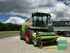 Claas JAGUAR 950 AB-AUCTION immagine 22