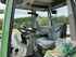 Fendt 415 VARIO AB-AUCTION immagine 11