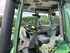 Fendt 415 VARIO AB-AUCTION Imagine 12