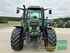 Fendt 415 VARIO AB-AUCTION Imagine 14