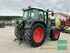 Fendt 415 VARIO AB-AUCTION Imagine 19