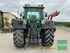 Fendt 415 VARIO AB-AUCTION Imagine 20