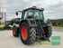 Fendt 415 VARIO AB-AUCTION Imagine 21