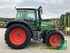 Fendt 415 VARIO AB-AUCTION Obraz 23