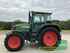 Fendt 415 VARIO AB-AUCTION Obraz 24