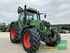 Fendt 415 VARIO AB-AUCTION Obraz 25