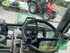 Fendt 415 VARIO AB-AUCTION Imagine 6