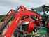 Traktor Massey Ferguson MF 5709 AB-AUCTION Bild 1