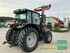 Tractor Massey Ferguson MF 5709 AB-AUCTION Image 17