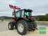 Tractor Massey Ferguson MF 5709 AB-AUCTION Image 19