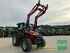 Tractor Massey Ferguson MF 5709 AB-AUCTION Image 20