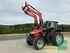 Tractor Massey Ferguson MF 5709 AB-AUCTION Image 22