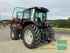 Tracteur Massey Ferguson MF 5709 AB-AUCTION Image 23