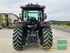 Tracteur Massey Ferguson MF 5709 AB-AUCTION Image 24