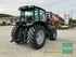 Tracteur Massey Ferguson MF 5709 AB-AUCTION Image 25