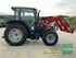 Tractor Massey Ferguson MF 5709 AB-AUCTION Image 26