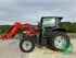 Tractor Massey Ferguson MF 5709 AB-AUCTION Image 27