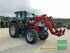 Tractor Massey Ferguson MF 5709 AB-AUCTION Image 28