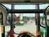 Tracteur Massey Ferguson MF 5709 AB-AUCTION Image 5