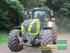 Claas AXION 850 TRIMBLE AB-AUCTION Εικόνα 1