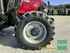 Tracteur Case IH MXU 115 PRO AB-AUCTION Image 20